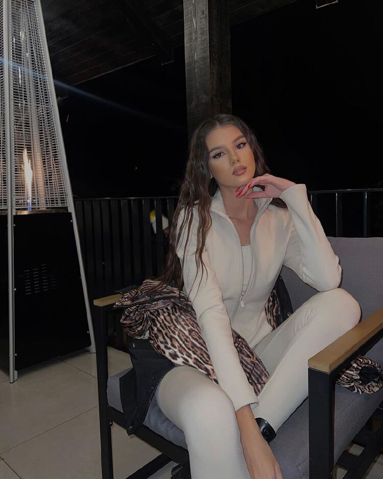 ���������� ������, ���� ������� ���������, 21 ���, ������������ ��� c�������� ���������, ���������