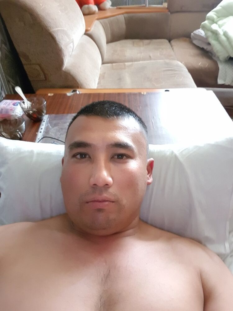 ���������� ������, ���� ������� �����, 41 ���, ������������ ��� ������, ����� � ���������, c�������� ���������