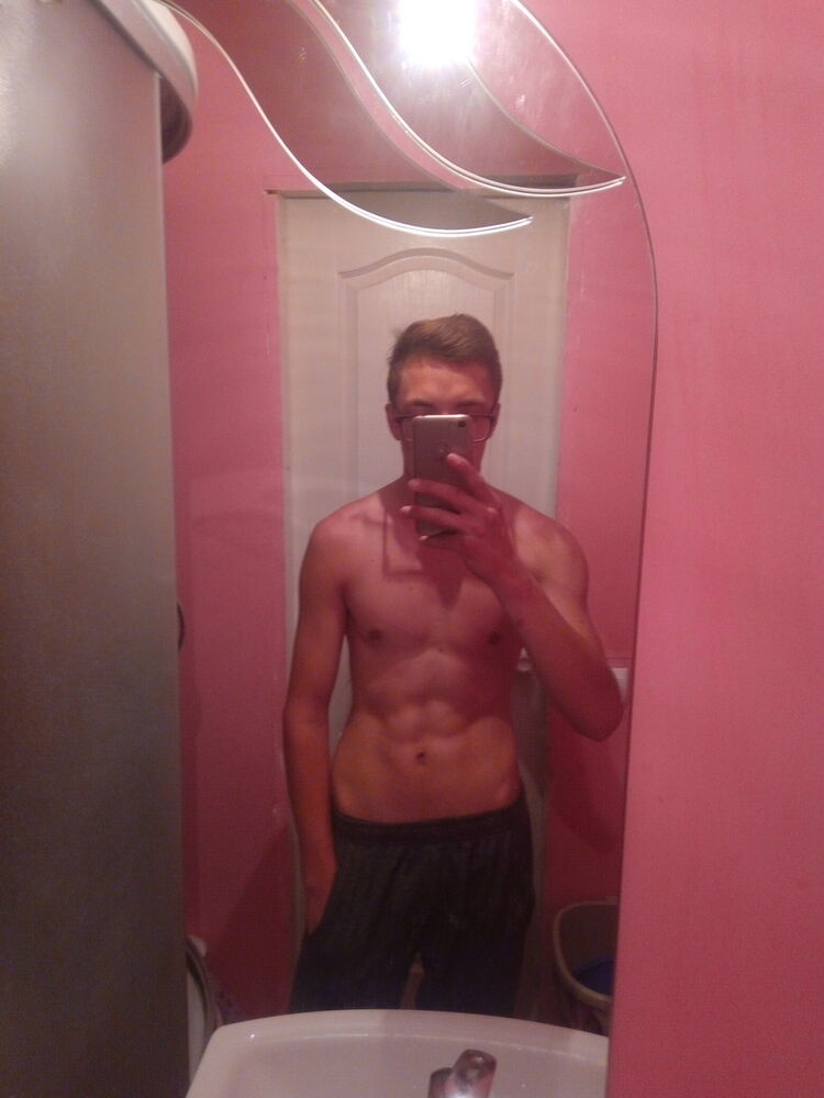 ���� 16858311 ������� ����, 26 ���, ���� ���������� � ������