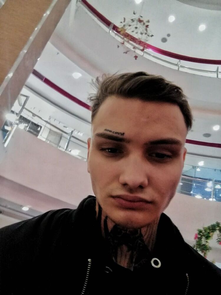  ,   , 23 ,   ,   , 