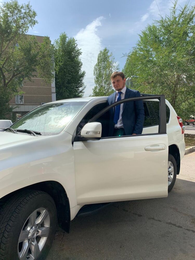 ���� 45241281 ������� ����, 26 ���, ���� ���������� � ������