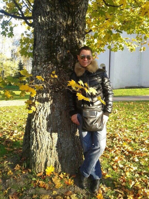 ���������� ����, ���� ������� Edgar, 44 ����, ������������ ��� ������