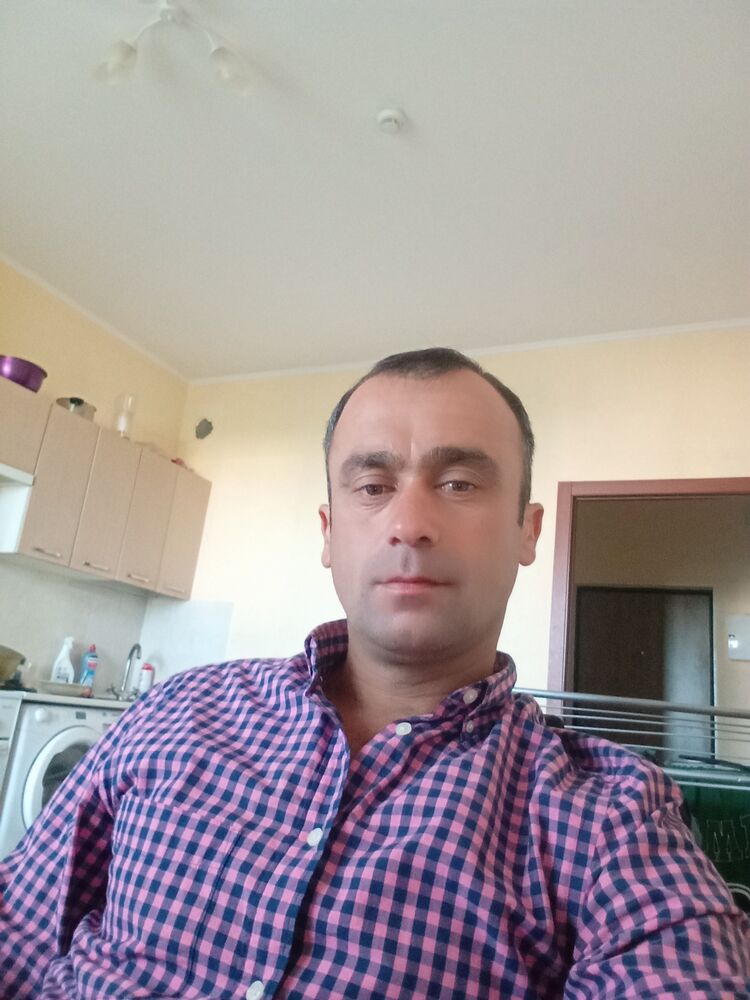  45589631  , 38 ,    