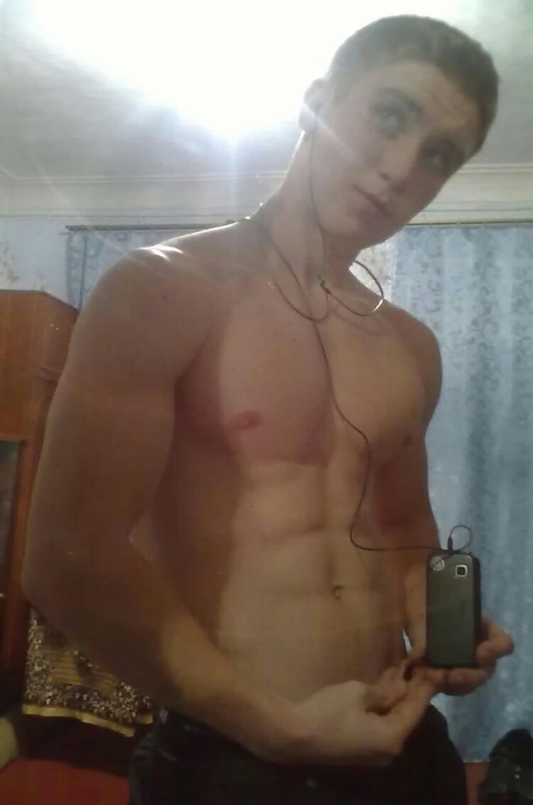  ,   MAKS, 36 ,   