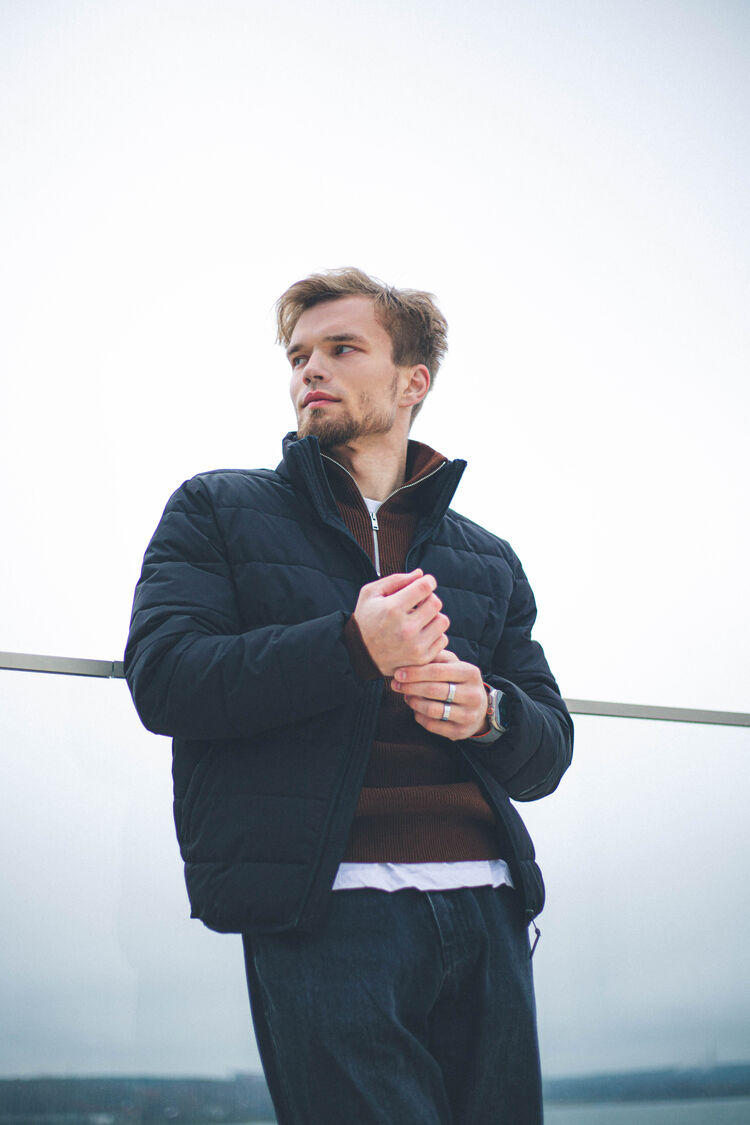 ���������� �����, ���� ����� ������, 25 ���, ������������ ��� ������, ����� � ���������