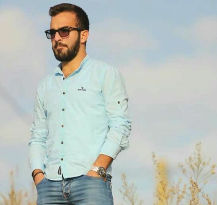 ���� 29315291 ������� ����, 27 ���, ���� ���������� � ������