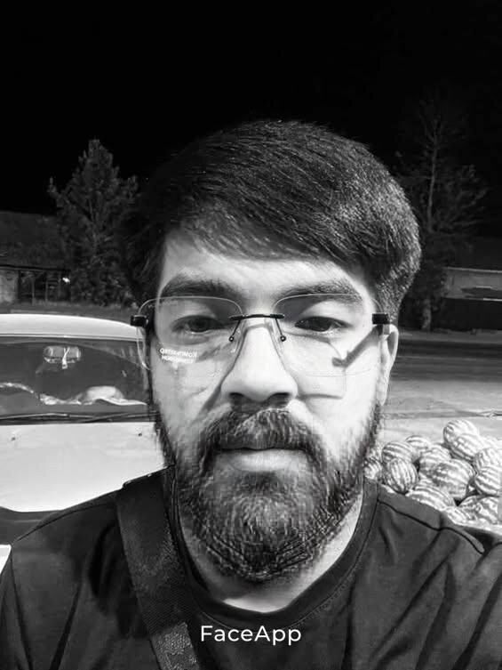 ���������� ��, ���� ����� Doni, 20 ���, ������������ ��� ������, ����� � ���������