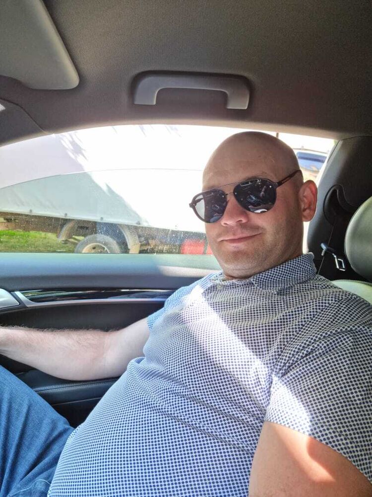 ���������� ������, ���� ������� ������, 38 ���, ������������ ��� ������, ����� � ���������