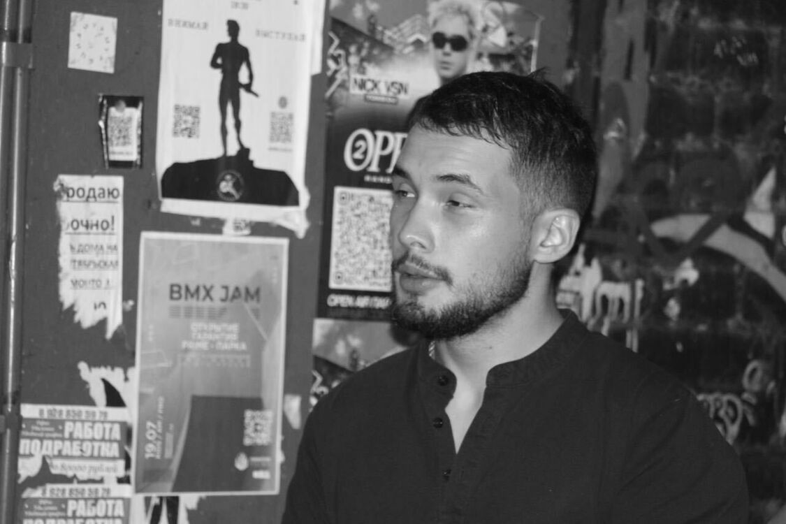 ���� 55074821 ����� ����, 24 ����, ���� ���������� � ����������