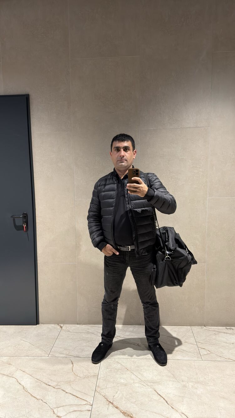 ���������� �������, ���� ������� ���, 37 ���, ������������ ��� ������, ����� � ���������