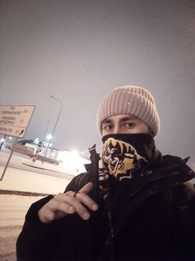 ���������� �����-���������, ���� ������� �����, 31 ���, ������������ ��� ������, ����� � ���������, c�������� ���������