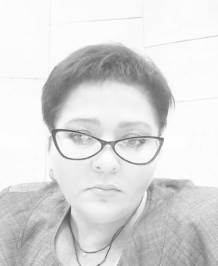 ���� 16893581 ������� �������, 51 ���, ���� ���������� � ������ ���������