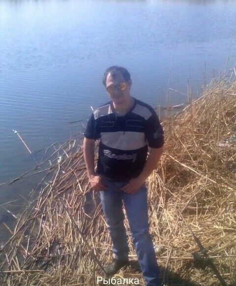 ���� 11584551 ������� �����, 40 ���, ���� ���������� � �������-��-����