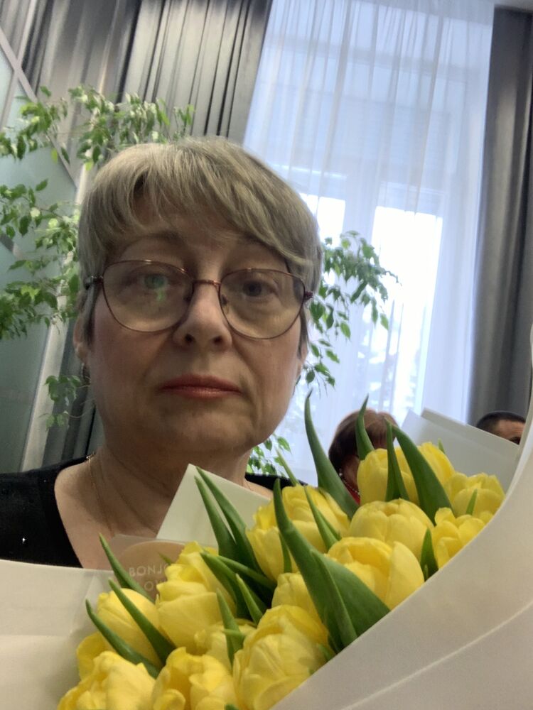 ���� 55947291 ������� �������, 59 ���, ���� ���������� � ������