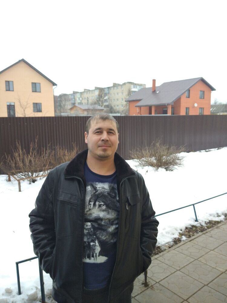 ���� 22180221 ������� ������, 42 ����, ���� ���������� � ��������