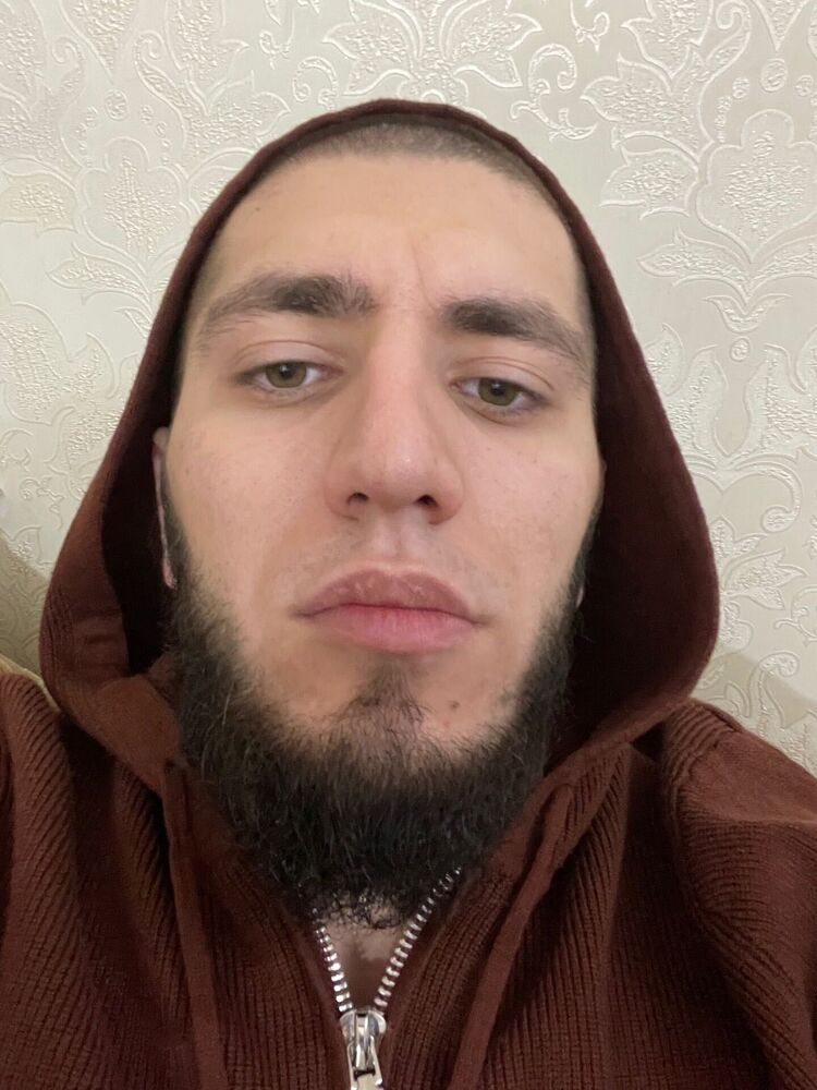 ���������� Podgorica, ���� ����� ������, 21 ���, ������������ ��� ������, ����� � ���������