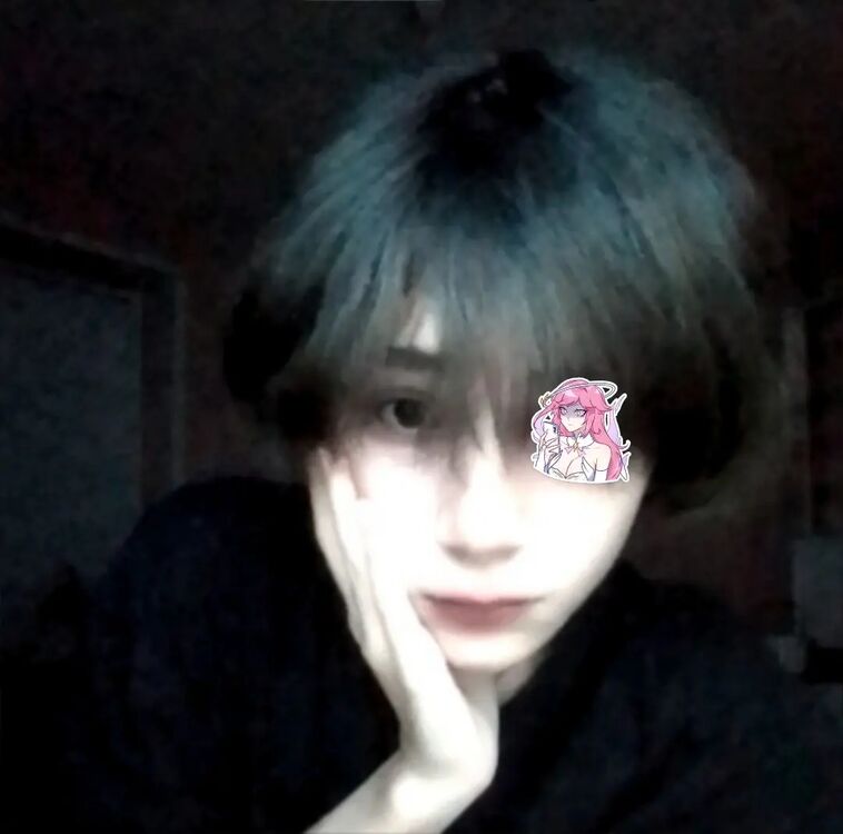 ,   Hoew, 20 ,   ,   