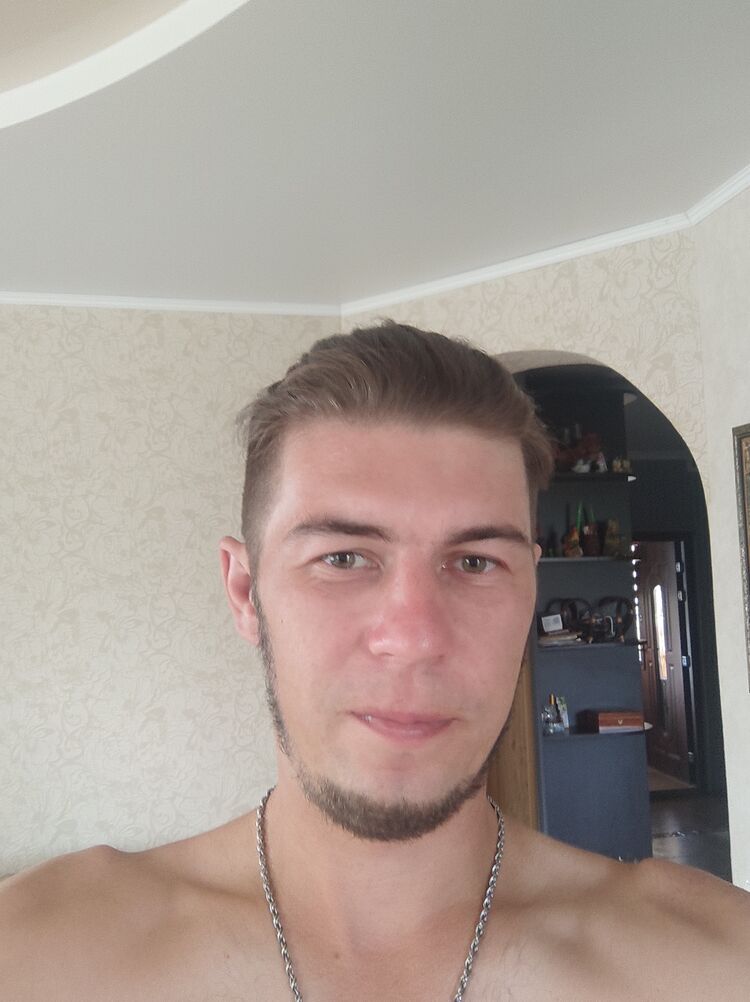  53068911  , 33 ,    