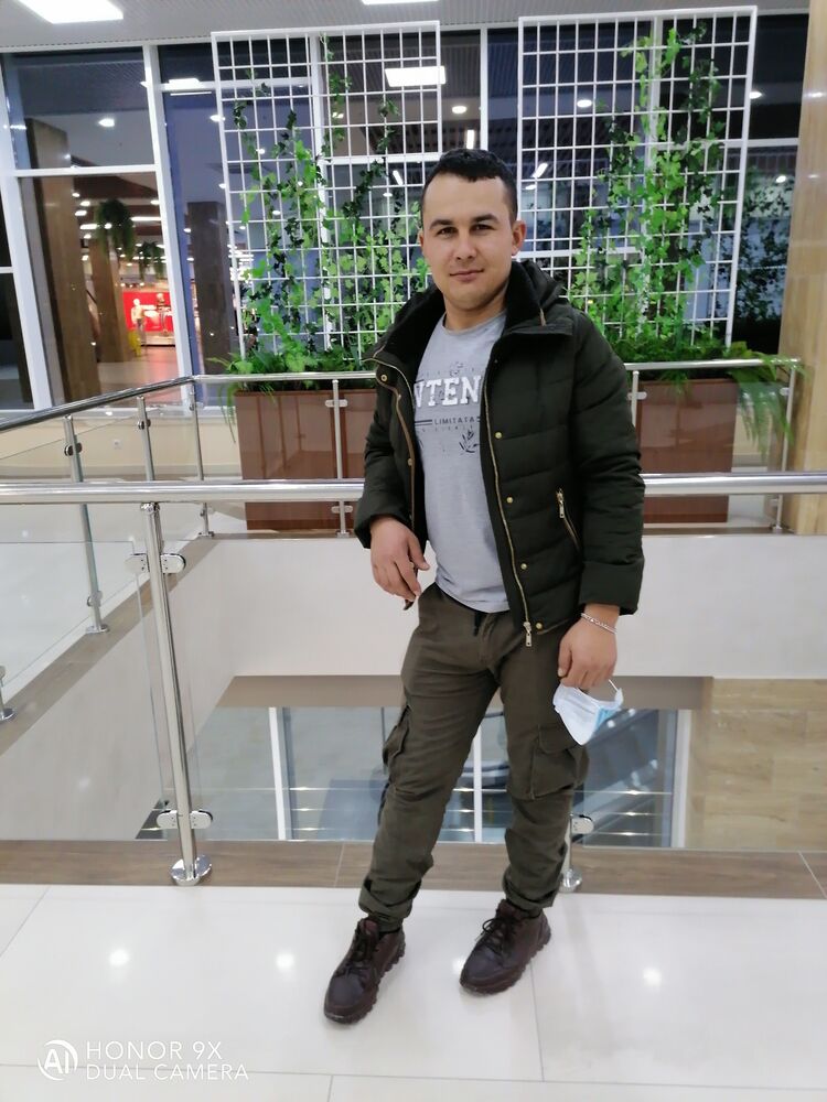 ���� 29197501 ������� ����, 30 ���, ���� ���������� � �������������