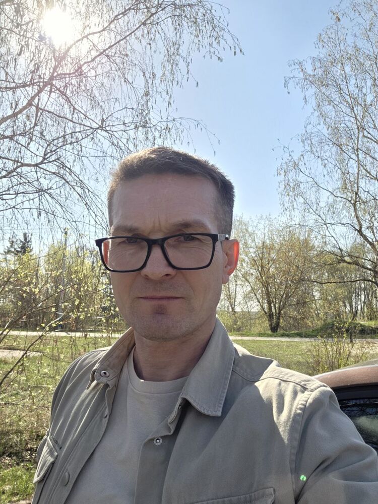 ���� 56061531 ������� �����, 43 ����, ���� ���������� � ������