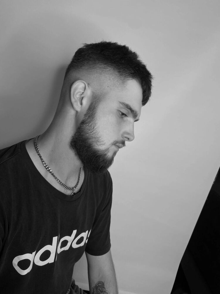 ���������� ������, ���� ����� ����, 24 ����, ������������ ��� ������, ����� � ���������, c�������� ���������, ���������