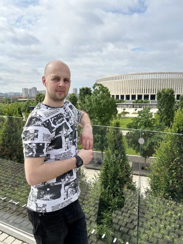 ���������� ���������, ���� ������� �������, 37 ���, ������������ ��� ������, ����� � ���������, c�������� ���������, ���������