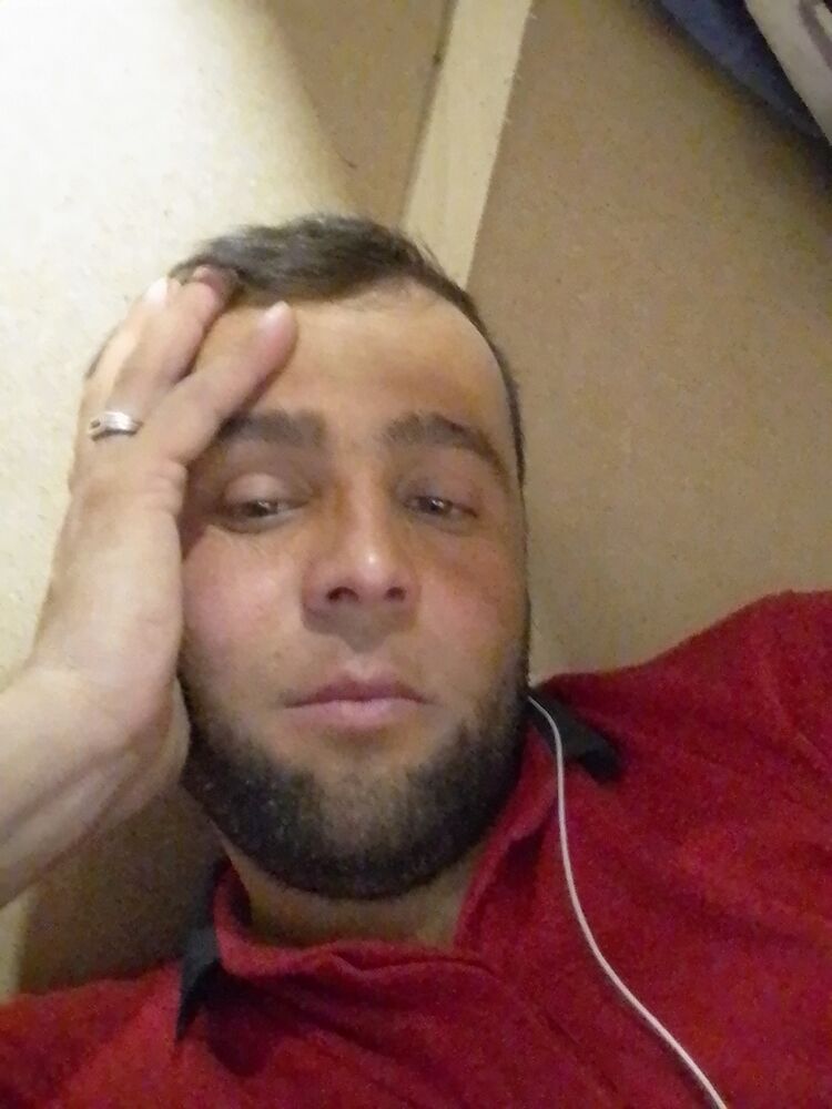  33480221  , 37 ,    
