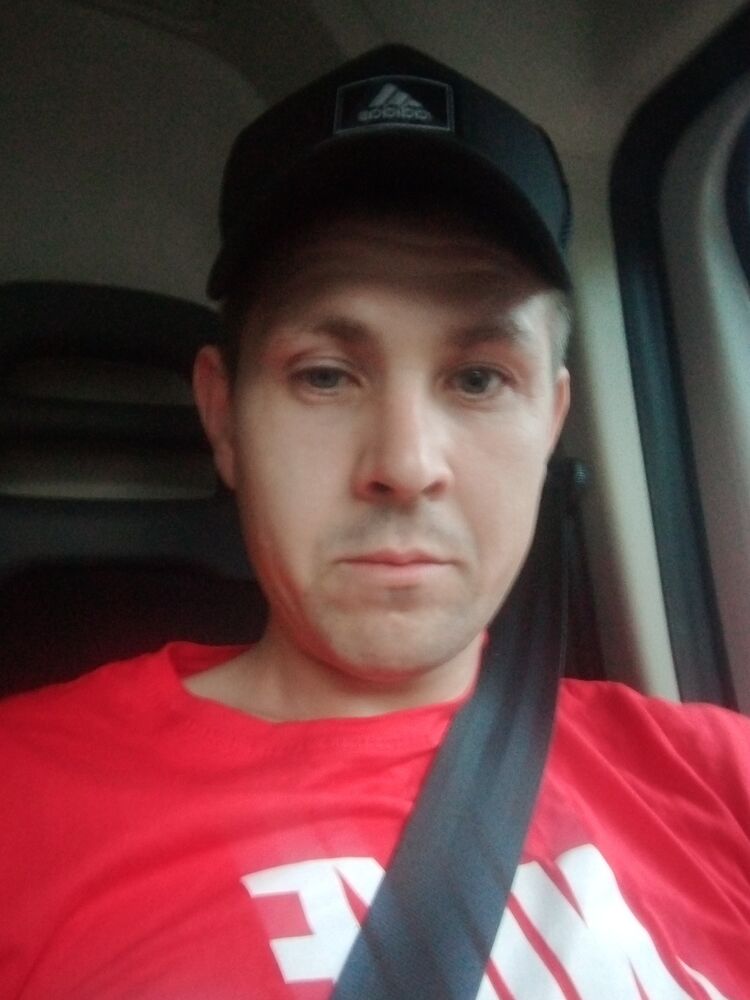 ���� 55521871 ������� �����, 31 ���, ���� ���������� � �������