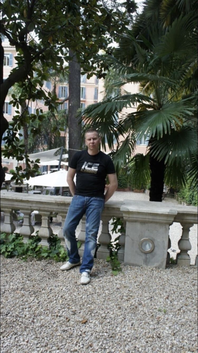 ���������� �����-���������, ���� ������� Vladimir, 50 ���, ������������ ��� ������, ����� � ���������, c�������� ���������