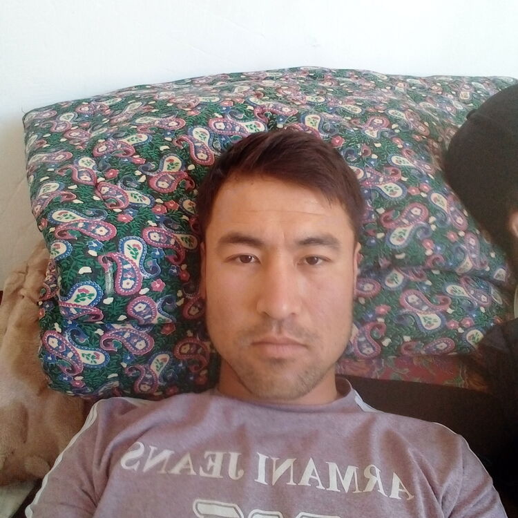  26005271  Joni, 35 ,    