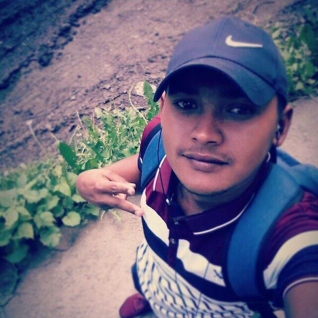  ,   A, 31 ,   ,   , c 