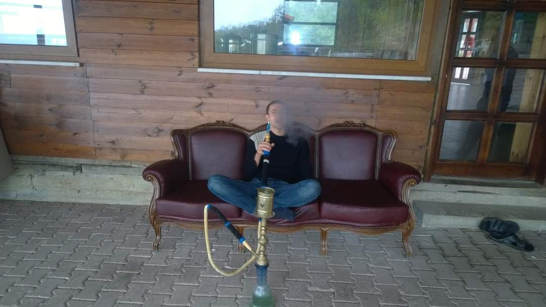 ���� 44807001 ������� Miqelanjelo, 32 ����, ���� ���������� � �������