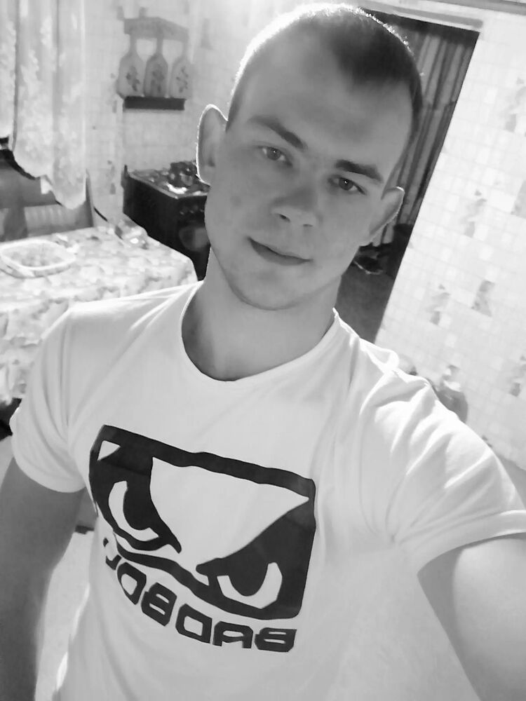  ,   , 25 ,  