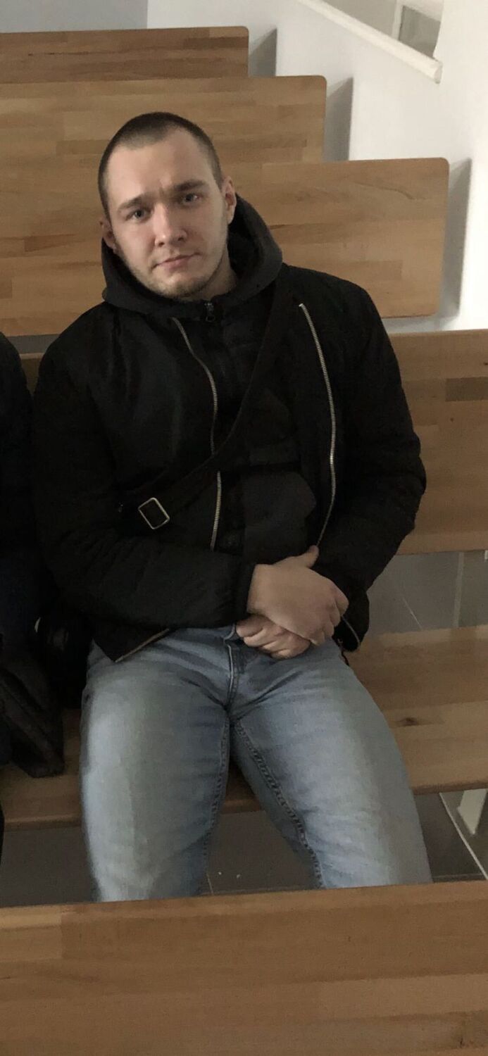  ,   , 27 ,   ,   