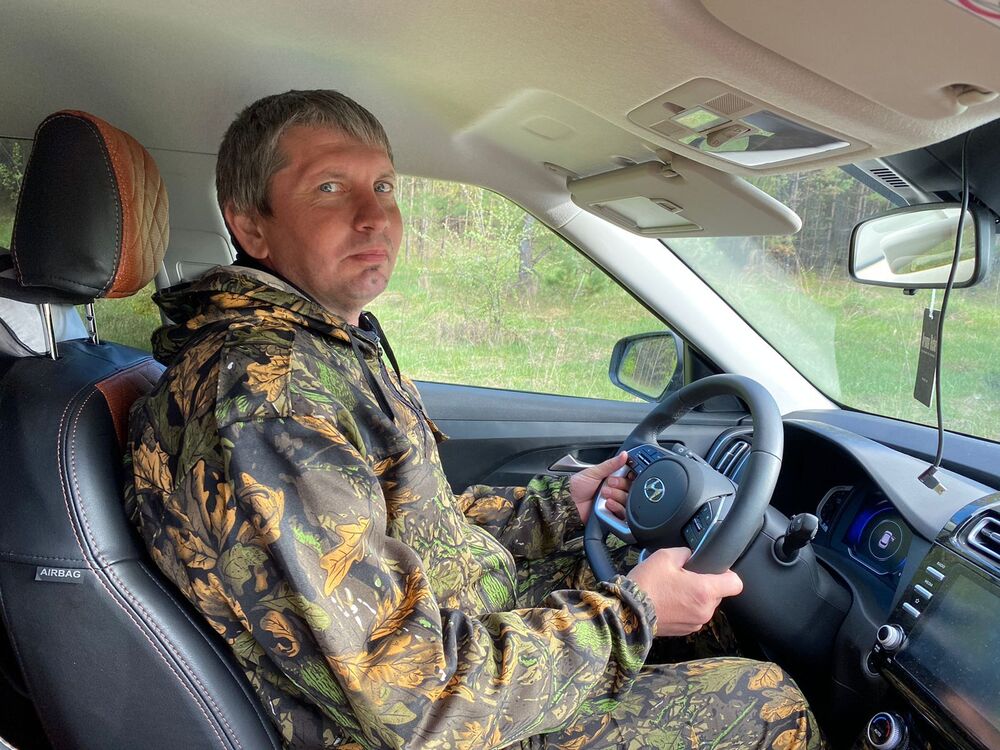 ���� 34333931 ������� ����, 48 ���, ���� ���������� � ����������