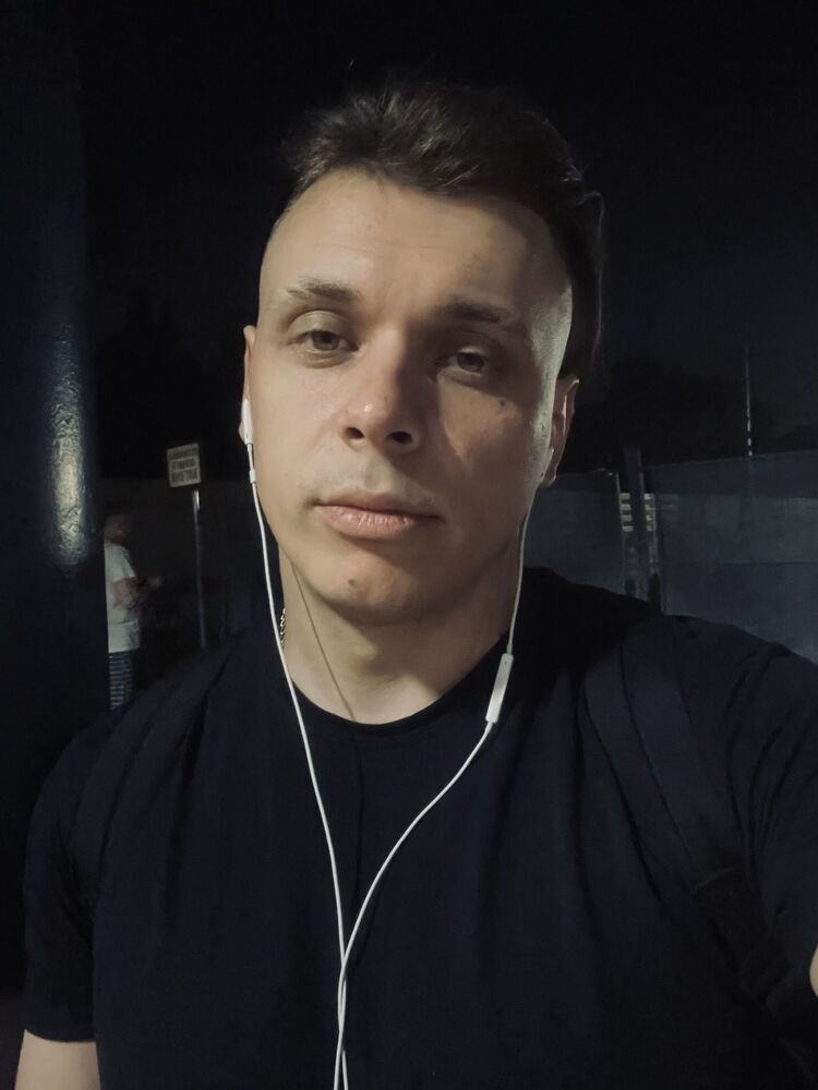 ���� 37349441 ������� �������, 30 ���, ���� ���������� � ������