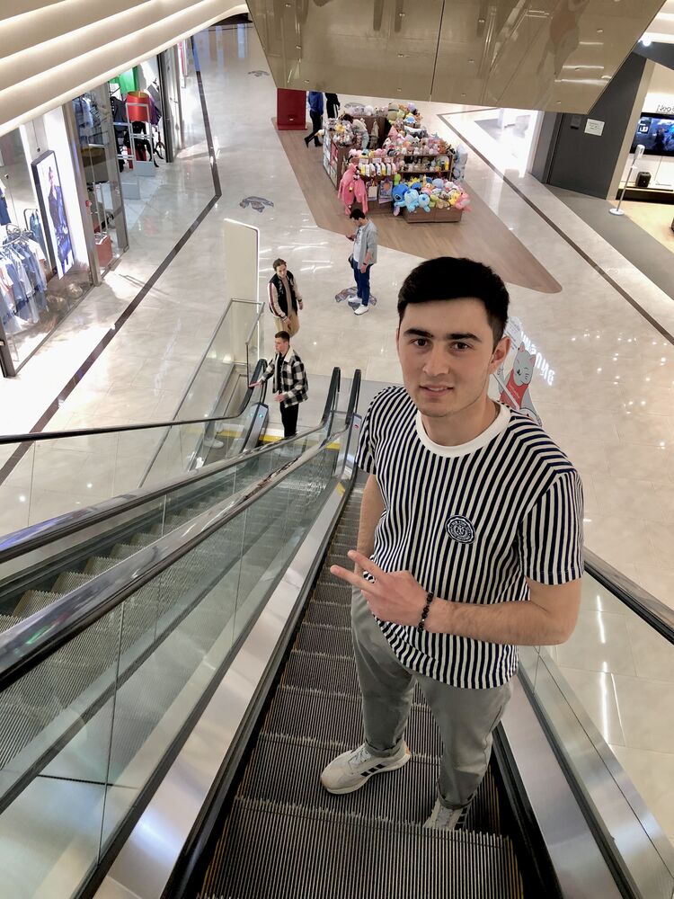 ���� 35238681 ������� �������, 28 ���, ���� ���������� � �����