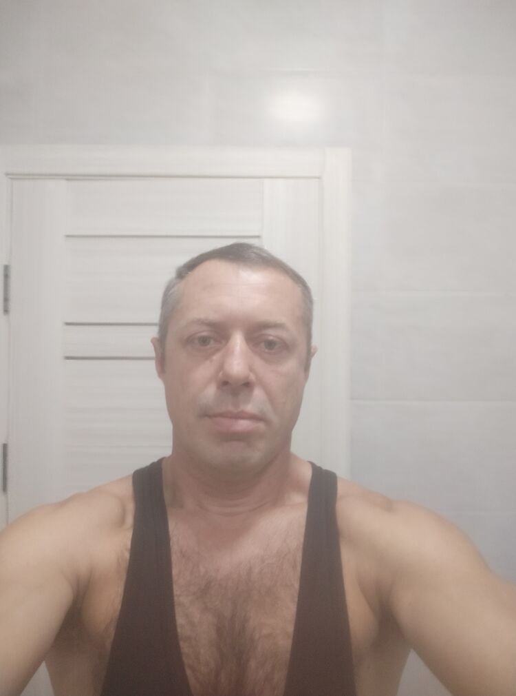 ���������� ������, ���� ������� �����, 40 ���, ������������ ��� ������, ����� � ���������, ���������