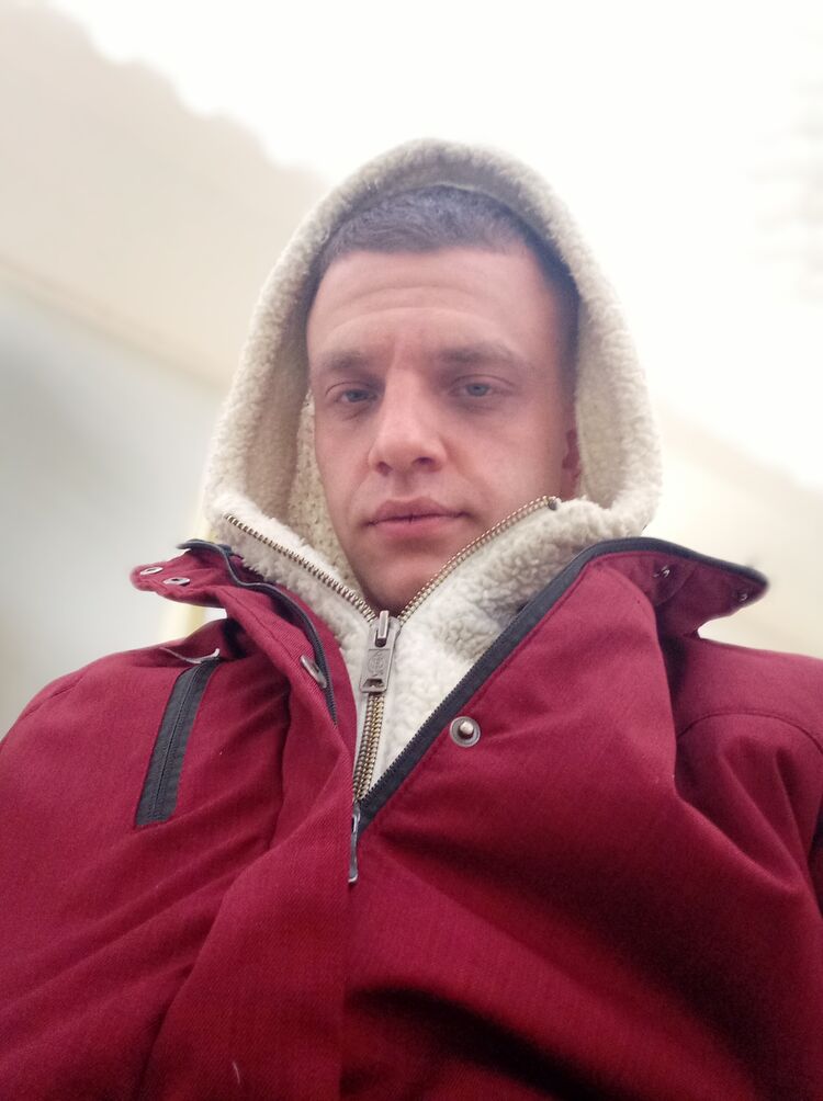 ���������� �����������, ���� ������� ������, 29 ���, ������������ ��� ������, ����� � ���������