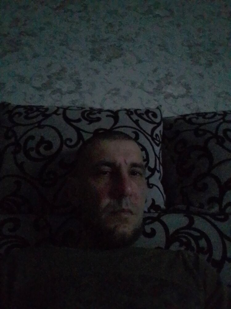 ���� 54878571 ������� ������, 41 ���, ���� ���������� � Deleted