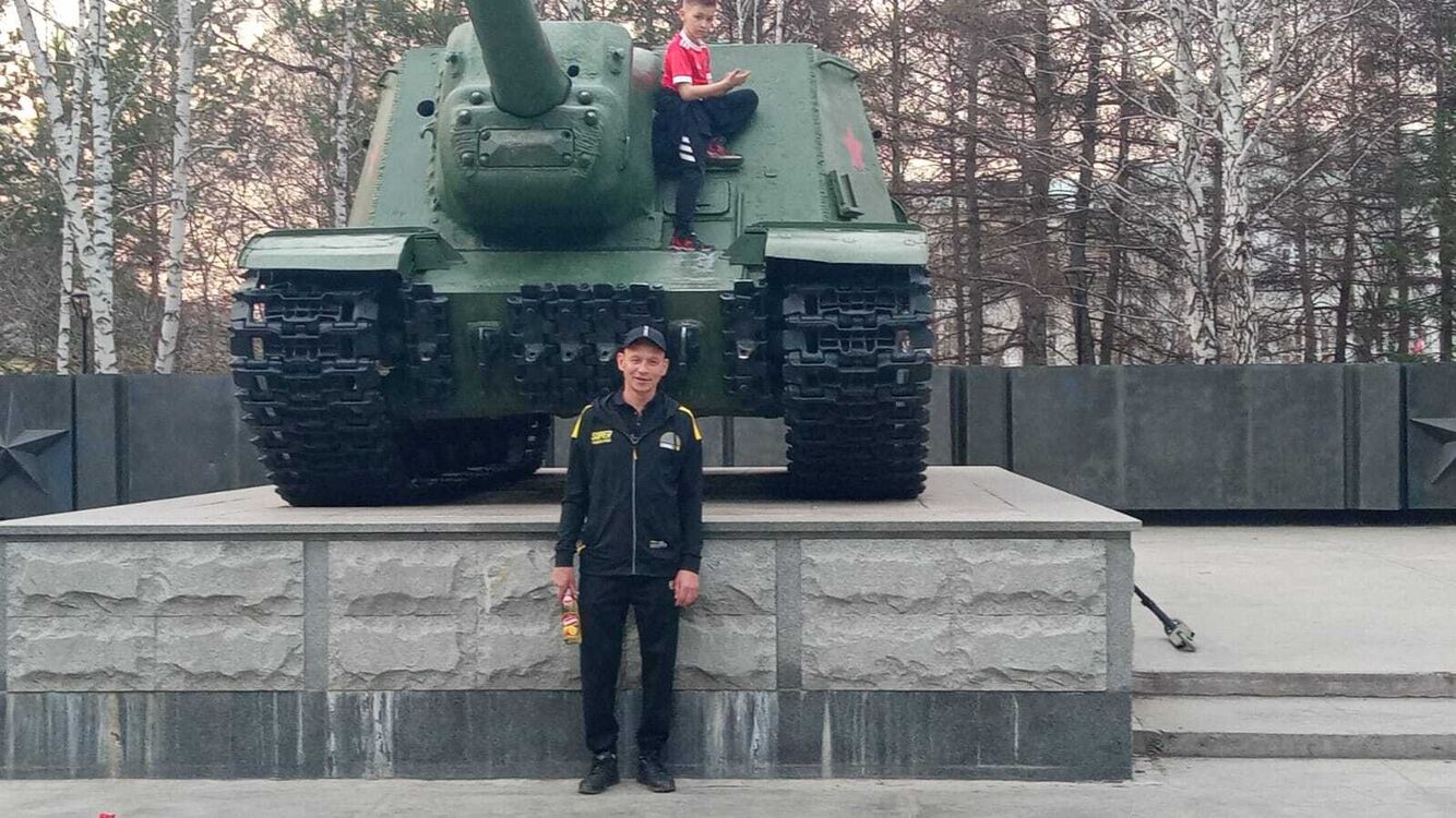 ���� 50411551 ������� ���������, 40 ���, ���� ���������� � ���������