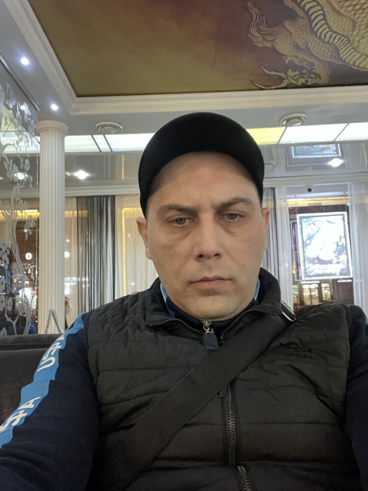 ���� 32764221 ������� �����, 41 ���, ���� ���������� � ����������