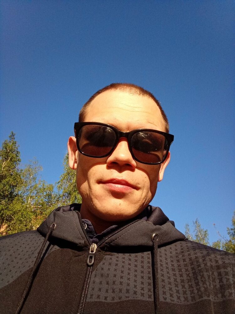 ���� 26550061 ������� �������, 38 ���, ���� ���������� � �������������