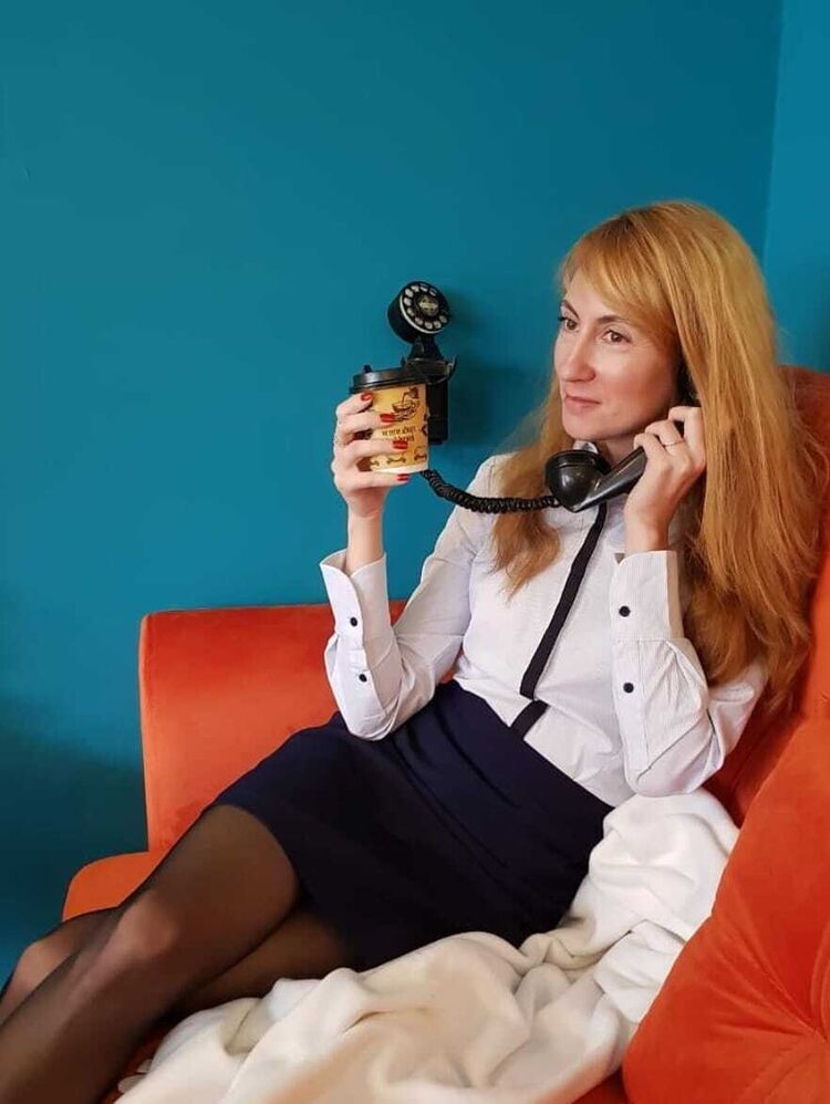 ���� 25787031 ������� �����, 38 ���, ���� ���������� � ������ ���������