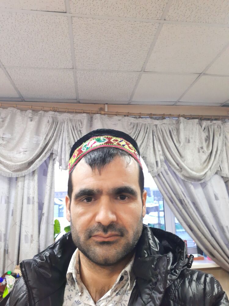 ���������� �������, ���� ������� ����, 38 ���, ������������ ��� ������, ����� � ���������