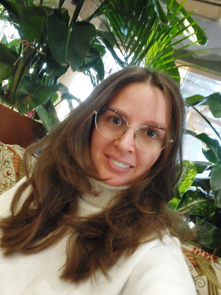 ���������� ������, ���� ������� ��������, 31 ���, ������������ ��� ����� � ���������, c�������� ���������