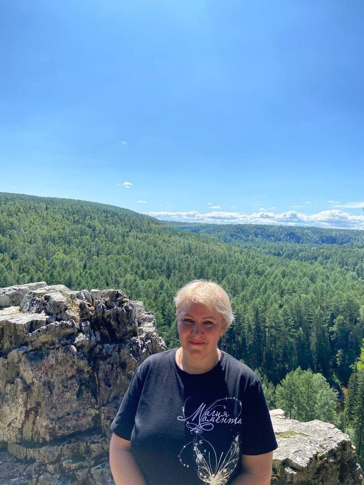 ���� 56069341 ������� �������, 48 ���, ���� ���������� � ��������������