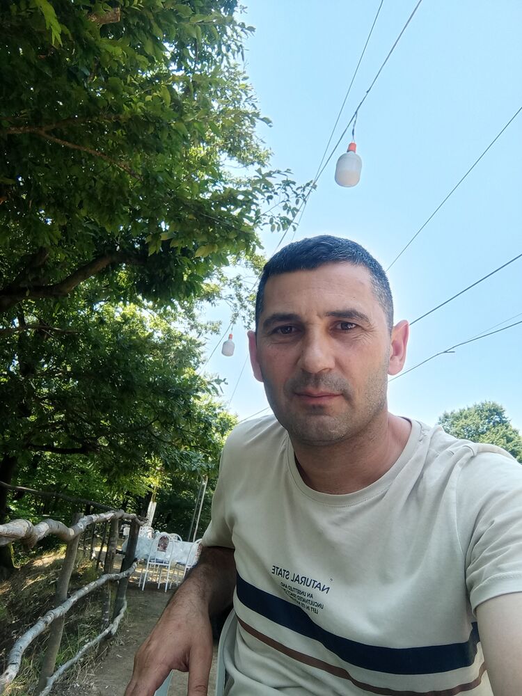 ���� 44396311 ������� Samir, 37 ���, ���� ���������� � ����