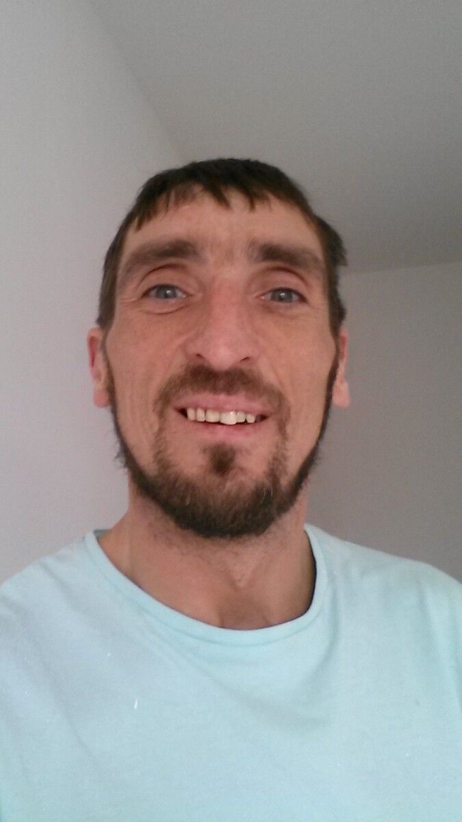  15503511  Dima, 48 ,    