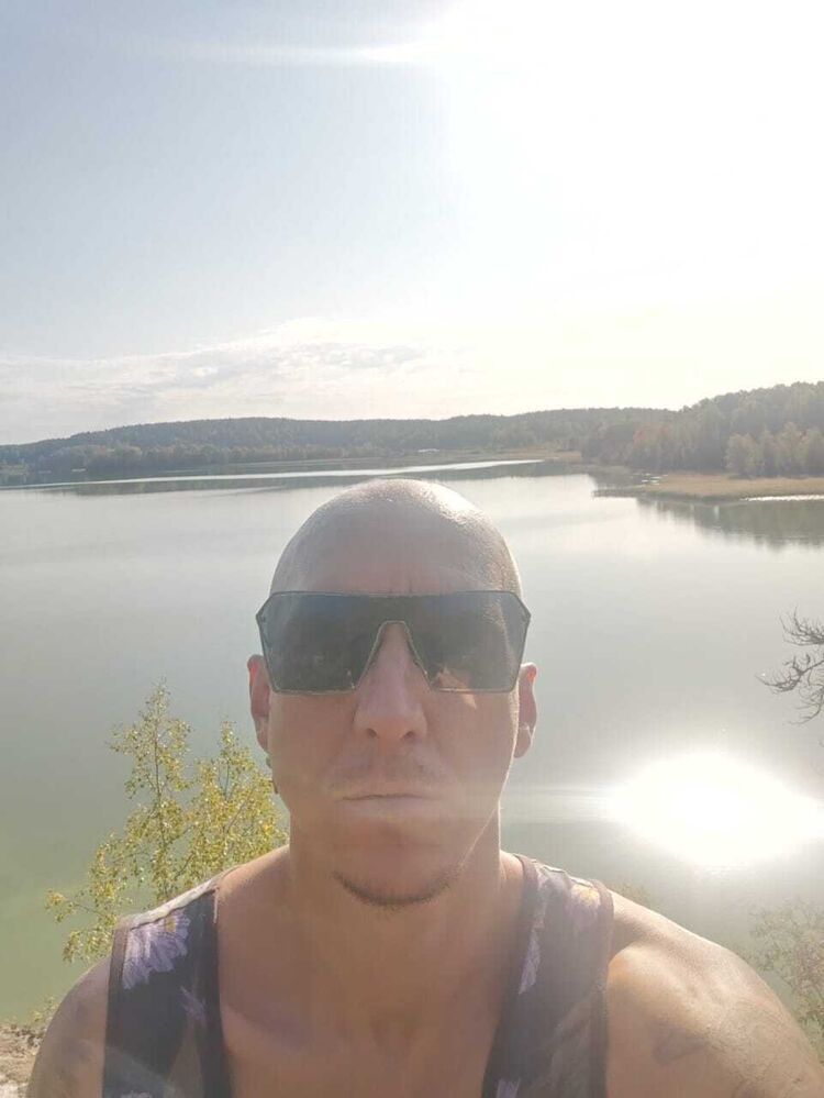  47970751  Pasha, 39 ,    -